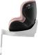 Style Dusty Rose 2000040864