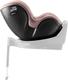 Style Dusty Rose 2000040864