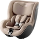 Britax-Romer автокрісло Dualfix 5Z Style Teak 2000040865