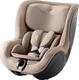 Style Teak 2000040865