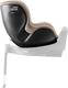 Style Teak 2000040865