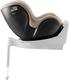 Style Teak 2000040865