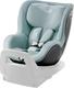 Style Harbor Blue 2000040866