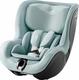 Style Harbor Blue 2000040866
