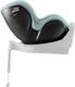 Style Harbor Blue 2000040866