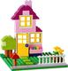 Lego конструктор Classic Кубики для творческого конструирования 10698erc