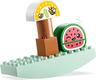 Lego конструктор Duplo My First Органічний ринок 10983erc