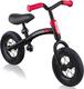 Globber беговел Go Bike Air черно-красный 615-120