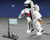 Lego конструктор Creator Космический шаттл 31134erc