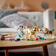 Lego конструктор Creator Милі собачки 31137erc