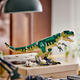 Lego конструктор Creator Тиранозавр 31151erc