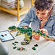 Lego конструктор Creator Тиранозавр 31151erc