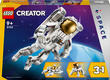 Lego конструктор Creator Космонавт 31152erc