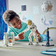 Lego конструктор Creator Космонавт 31152erc