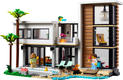 Lego конструктор Creator Современный дом 31153erc