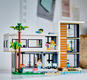 Lego конструктор Creator Современный дом 31153erc