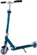 Globber самокат Flow Element Lights синий 721-300