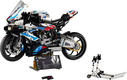 Lego конструктор Technic BMW M 1000 RR 42130erc