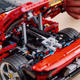 Lego конструктор Technic Ferrari Daytona SP3 42143erc