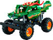 Lego конструктор Technic Monster Jam™ Dragon™ 42149erc