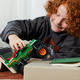 Lego конструктор Technic Monster Jam™ Dragon™ 42149erc
