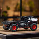 Lego конструктор Technic Audi RS Q e-tron 42160erc