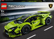 Lego конструктор Technic Lamborghini Huracan Tecnica 42161erc