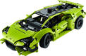 Lego конструктор Technic Lamborghini Huracan Tecnica 42161erc