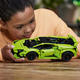 Lego конструктор Technic Lamborghini Huracan Tecnica 42161erc