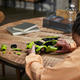 Lego конструктор Technic Lamborghini Huracan Tecnica 42161erc