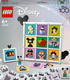 Lego конструктор Disney 100-я годовщина мультипликации Disney 43221erc