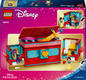 Lego конструктор Disney Princess Ящик для украшений Белоснежки 43276erc