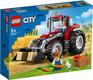 Lego конструктор City Трактор 60287erc