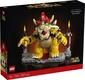 Lego конструктор Super Mario Могучий Боузер 71411erc