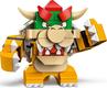 Lego конструктор Super Mario Маслкар Bowser. Дополнительный набор 71431erc