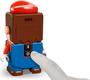 Lego конструктор Super Mario Приключения с интерактивным Lego Марио 71439erc