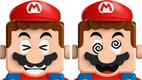 Lego конструктор Super Mario Приключения с интерактивным Lego Марио 71439erc