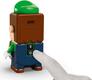 Lego конструктор Super Mario Приключения с интерактивным Lego Луиджи 71440erc