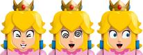 Lego конструктор Super Mario Пригоди з інтерактивним Lego Піч 71441erc