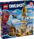 Lego конструктор DREAMZzz Башня Песчаного человека 71477erc