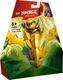 Lego конструктор Ninjago Атака восставшего дракона Арина 71803erc
