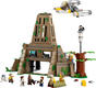 Lego конструктор Star Wars База повстанців Явін 4 75365erc