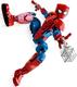 Lego конструктор Super Heroes Marvel "Фигурка Человека-Паука" 76226erc