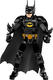 Lego конструктор Super Heroes DC Фигурка Бэтмена для сборки 76259erc