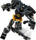 Lego конструктор Super Heroes DC Робоброня Бэтмена 76270erc