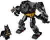 Lego конструктор Super Heroes DC Робоброня Бэтмена 76270erc