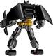 Lego конструктор Super Heroes DC Робоброня Бэтмена 76270erc