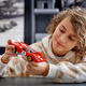 Lego конструктор Speed ​​Champions 1970 Ferrari 512 M 76906erc