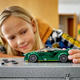 Lego конструктор Speed Champions Lotus Evija 76907erc