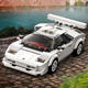 Lego конструктор Speed ​​Champions Lamborghini Countach 76908erc